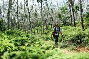 BIB: 
                            <button type="button" onclick="openModal(26359408)" class="btn btn-primary btn-sm float-right btn-popup" data-toggle="modal" data-target=".modal-high-quality">
                        <i class="fas fa-shopping-cart"></i> Add to Cart
                    </button>
                                            <button type="button" onclick="isThisMe(26359408, true)" class="btn btn-success btn-sm float-right btn-popup btn-isme hidden" data-toggle="tooltip" data-placement="bottom" title="นี่คือรูปของคุณใช่ไหม คลิกที่นี่เพื่อเอาเข้าอัลบั้ม">
                        <i class="fas fa-plus"></i> Add to album
                    </button>
                    <button type="button" onclick="isThisMe(26359408, false)" class="btn btn-warning btn-sm float-right btn-popup btn-isnotme hidden">
                        <i class="fas fa-ban"></i> Remove from album
                    </button>